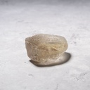 Jequitinhonha River Crystal 45g