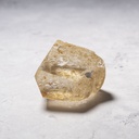 Jequitinhonha River Crystal 80g