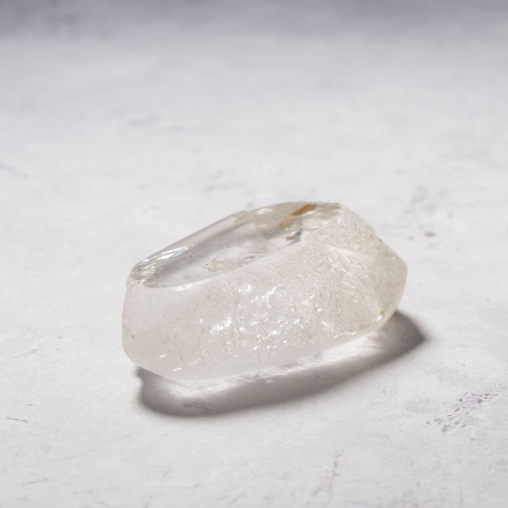 [NATC1131] Jequitinhonha River Crystal 88g