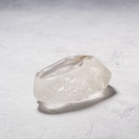 Jequitinhonha River Crystal 88g