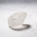 Jequitinhonha River Crystal 94g