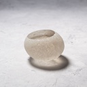 Jequitinhonha River Crystal 107g