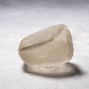 Jequitinhonha River Crystal 114g