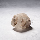 Jequitinhonha River Crystal 121g