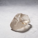 Jequitinhonha River Crystal 128g