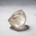 Jequitinhonha River Crystal 133g