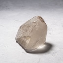 Jequitinhonha River Crystal 141g