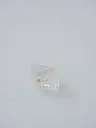 High Quality Clear Quartz With Phantom Inclusion 30g