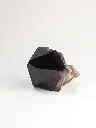Amethyst Dragon Tooth 183g