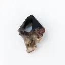 Amethyst Dragon Tooth 183g