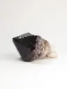 Amethyst Dragon Tooth 210g