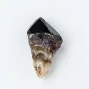 Amethyst Dragon Tooth 210g