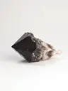 Amethyst Dragon Tooth 215g