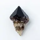 Amethyst Dragon Tooth 290g
