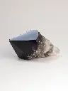 Amethyst Dragon Tooth 290g