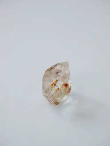 [NATC1148] High Quality Clear Quartz 43g