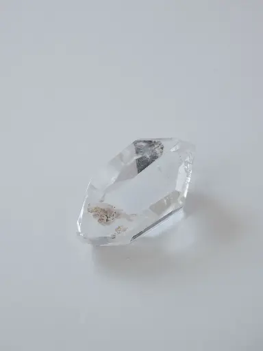 [NATC1153] High Quality Clear Quartz 54g