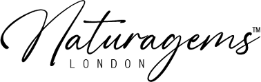 Naturagems